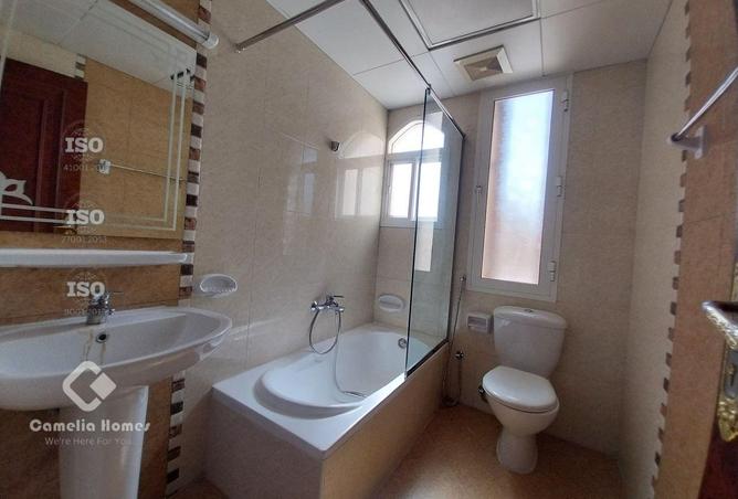 1030638 - Property Image 3