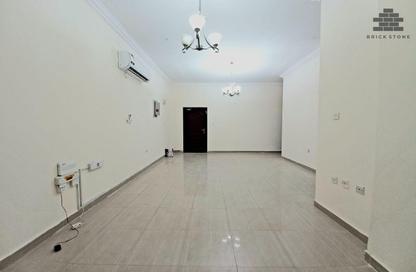 Apartment - 2 - 2 for rent in Anas Street - Fereej Bin Mahmoud North - Fereej Bin Mahmoud - Doha