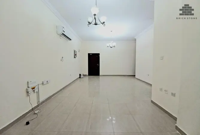 63249054 - Property Image 2