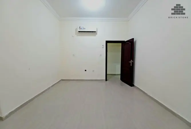 63249054 - Property Image 3