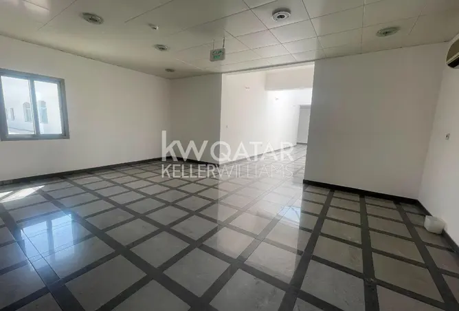 58959666 - Property Image 2