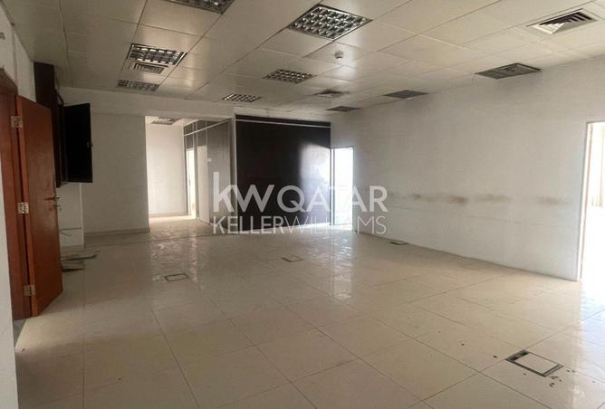 58959666 - Property Main Image