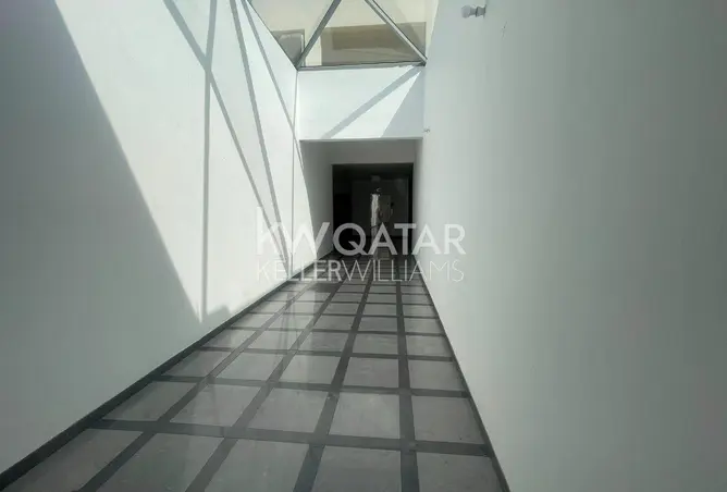 58959666 - Property Image 3