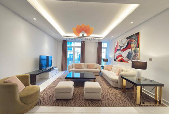 57515601 - Property Main Image