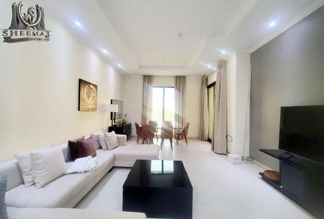 58791047 - Property Main Image