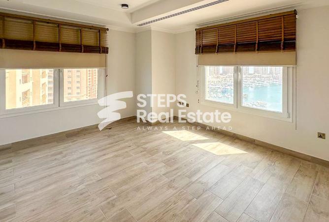 61786796 - Property Image 3