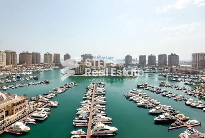 61786796 - Property Image 2