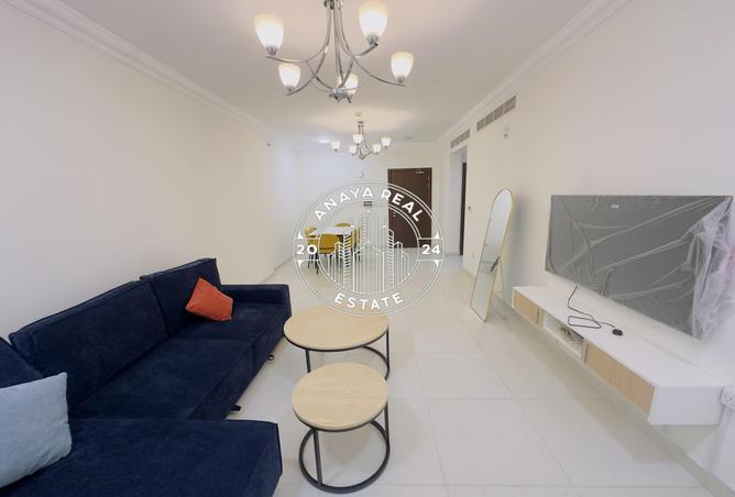 55331230 - Property Main Image