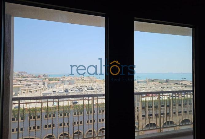 60778748 - Property Image 2
