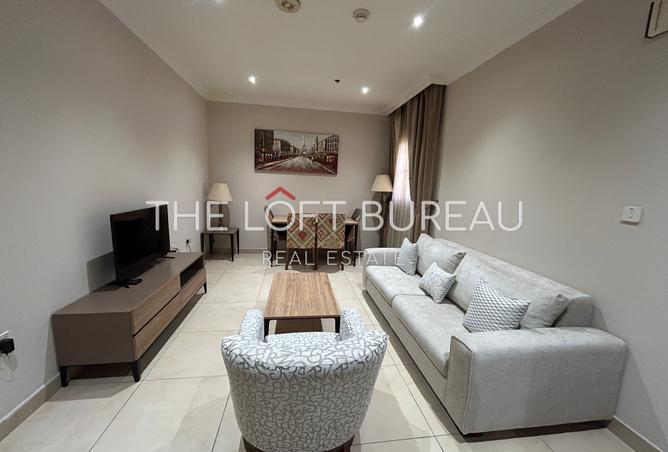 52180378 - الصورة الرئيسية للعقار