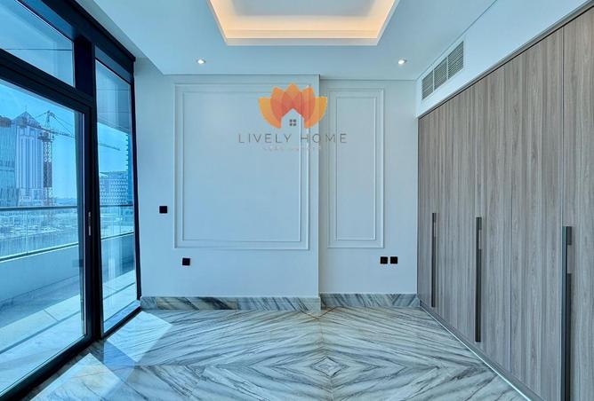 53329006 - صورة العقار 3