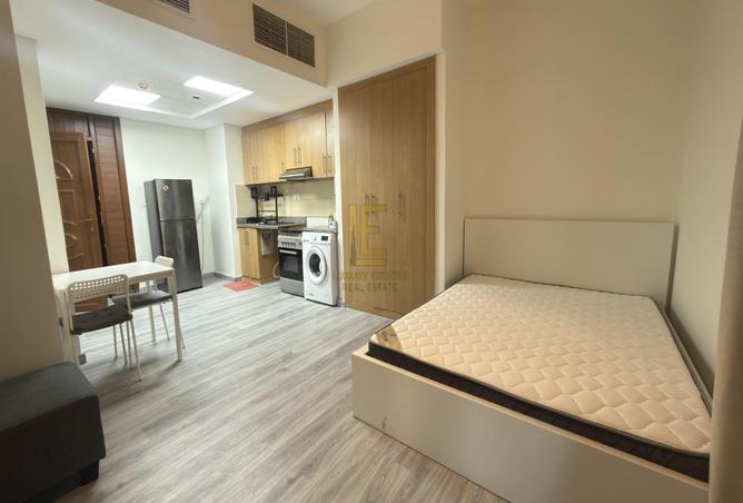 55729923 - Property Image 2