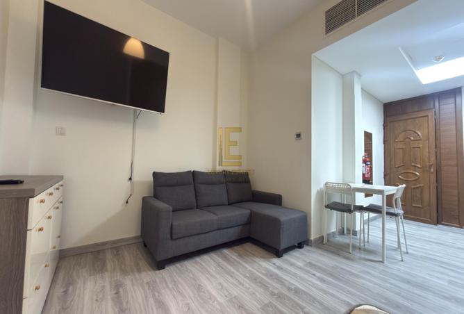 55729923 - Property Image 3