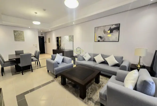 63919348 - Property Image 3