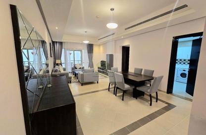 Apartment - 2 - 3 for rent in Fereej Bin Mahmoud North - Fereej Bin Mahmoud - Doha Apartment - 2 - 3 for rent in Fereej Bin Mahmoud North - Fereej Bin Mahmoud - Doha