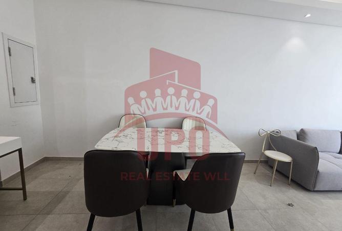 51236810 - Property Image 3