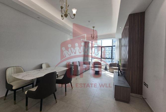 51236810 - Property Image 2