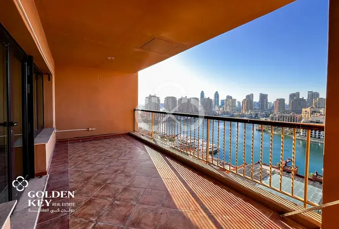 63807031 - Property Image 3
