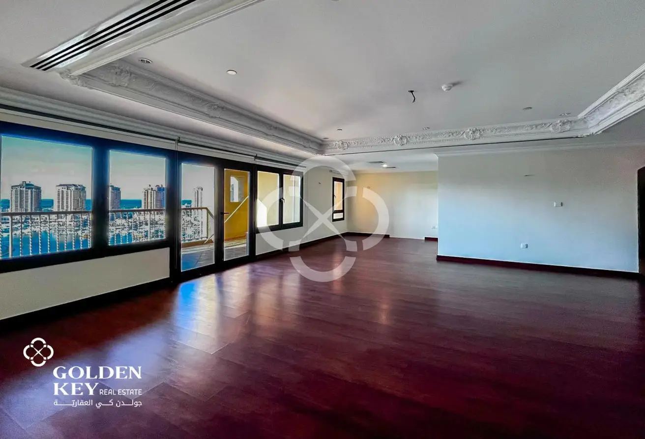 63807031 - Property Main Image