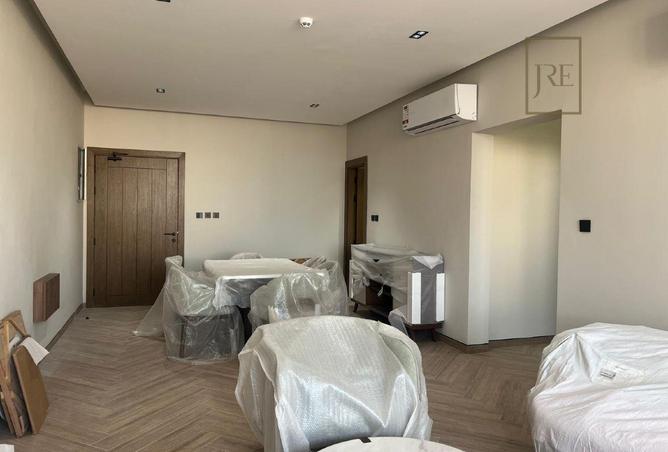 1023587 - صورة العقار 3