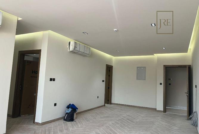 1023587 - Property Image 2