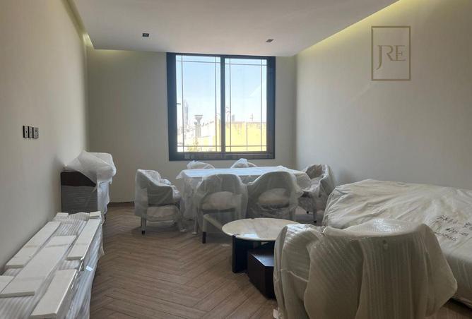 1023587 - صورة العقار 2