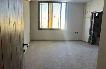 Apartment - Studio - 1 Bathroom for rent in Salwa Road - Al Aziziyah - Doha