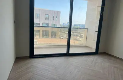 Apartment - Studio - 1 Bathroom for rent in Salwa Road - Al Aziziyah - Doha