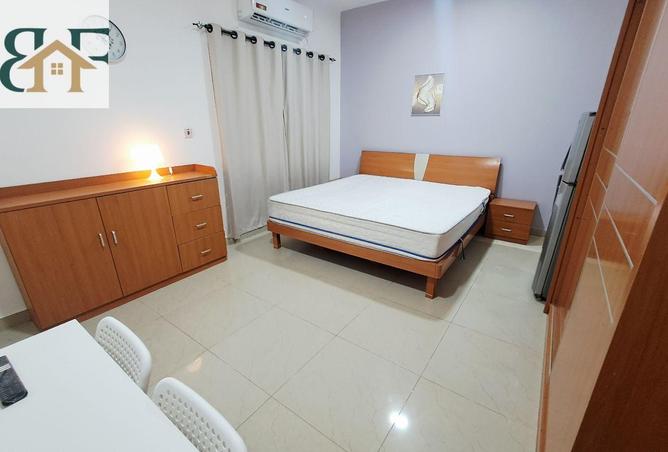 61337841 - Property Main Image
