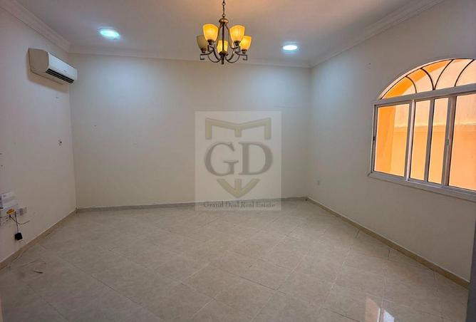 61334559 - Property Main Image