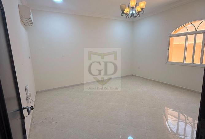 61334559 - Property Image 2
