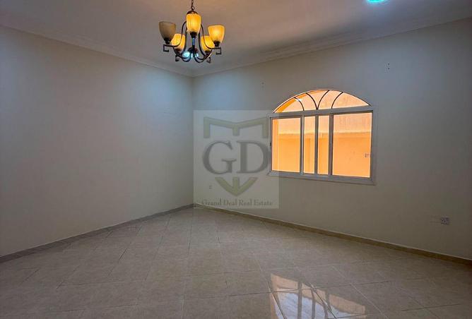 61334559 - Property Image 3