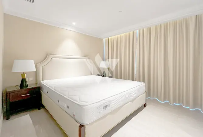 61789524 - Property Image 3
