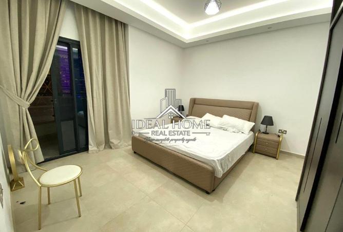 53763454 - صورة العقار 3