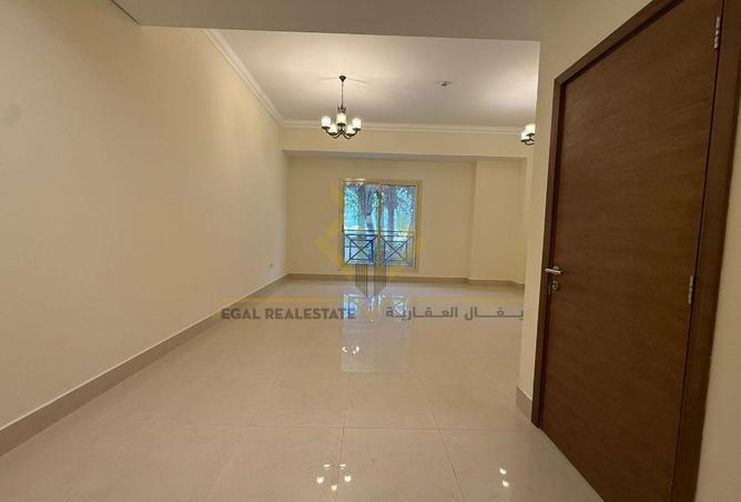 60558155 - Property Image 3