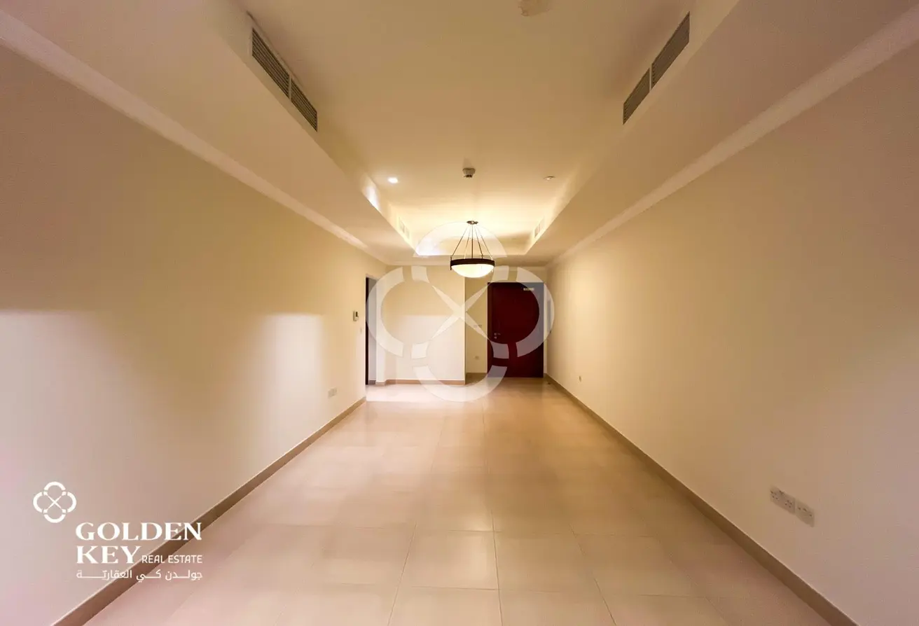 62972453 - Property Main Image