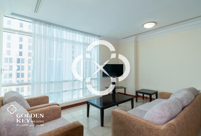 59833616 - Property Main Image