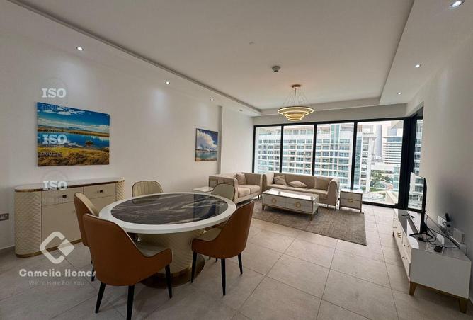 53236466 - Property Image 2