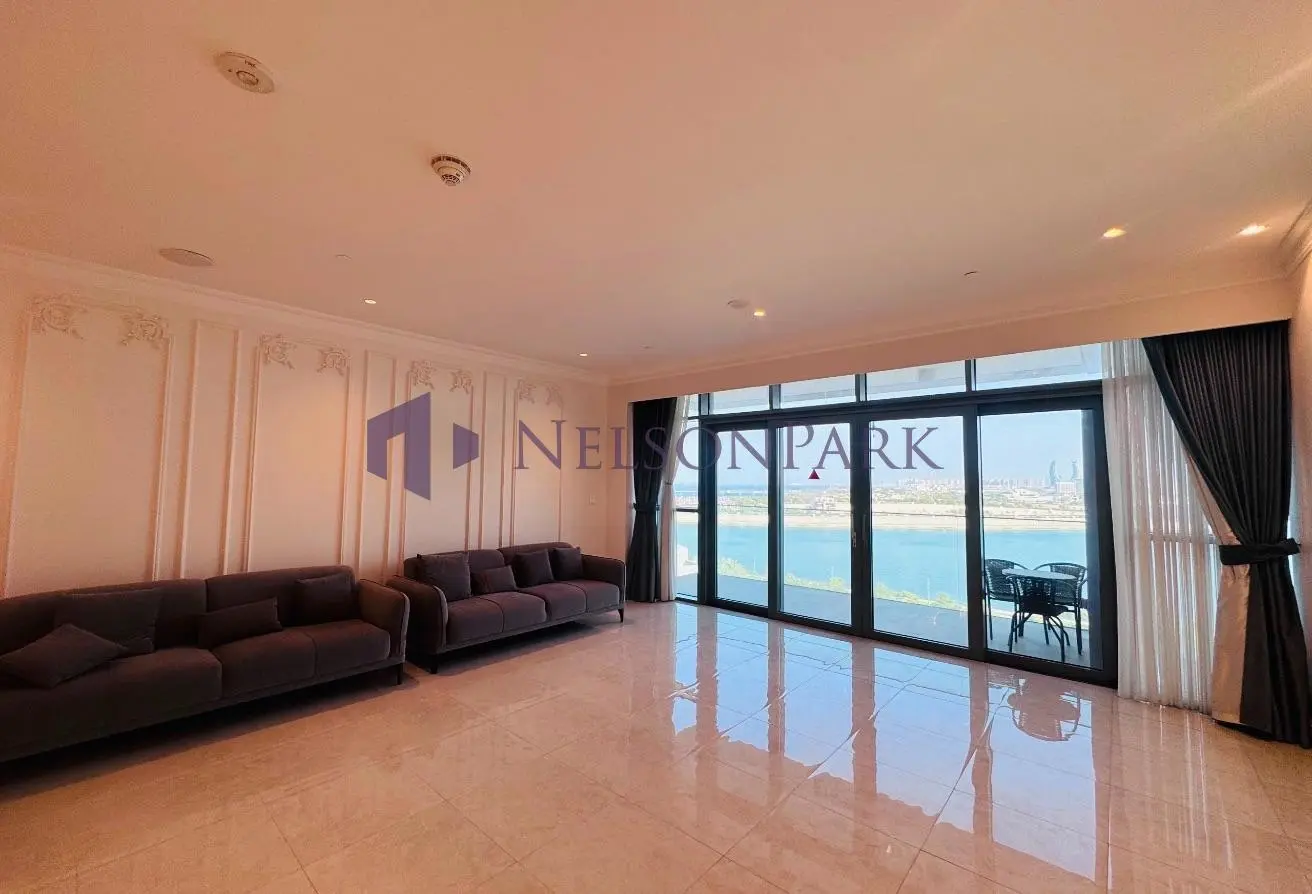 62523640 - Property Main Image