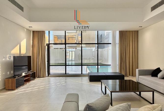 51621712 - صورة العقار 2