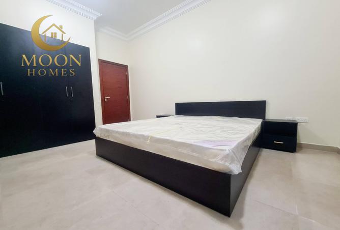 52862393 - Property Main Image