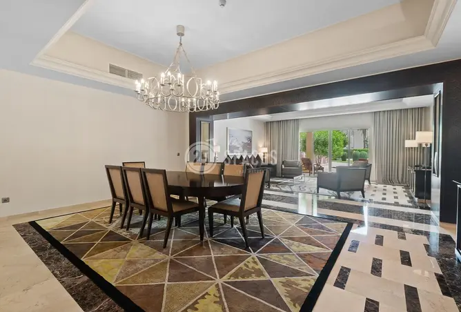 61618997 - Property Image 3
