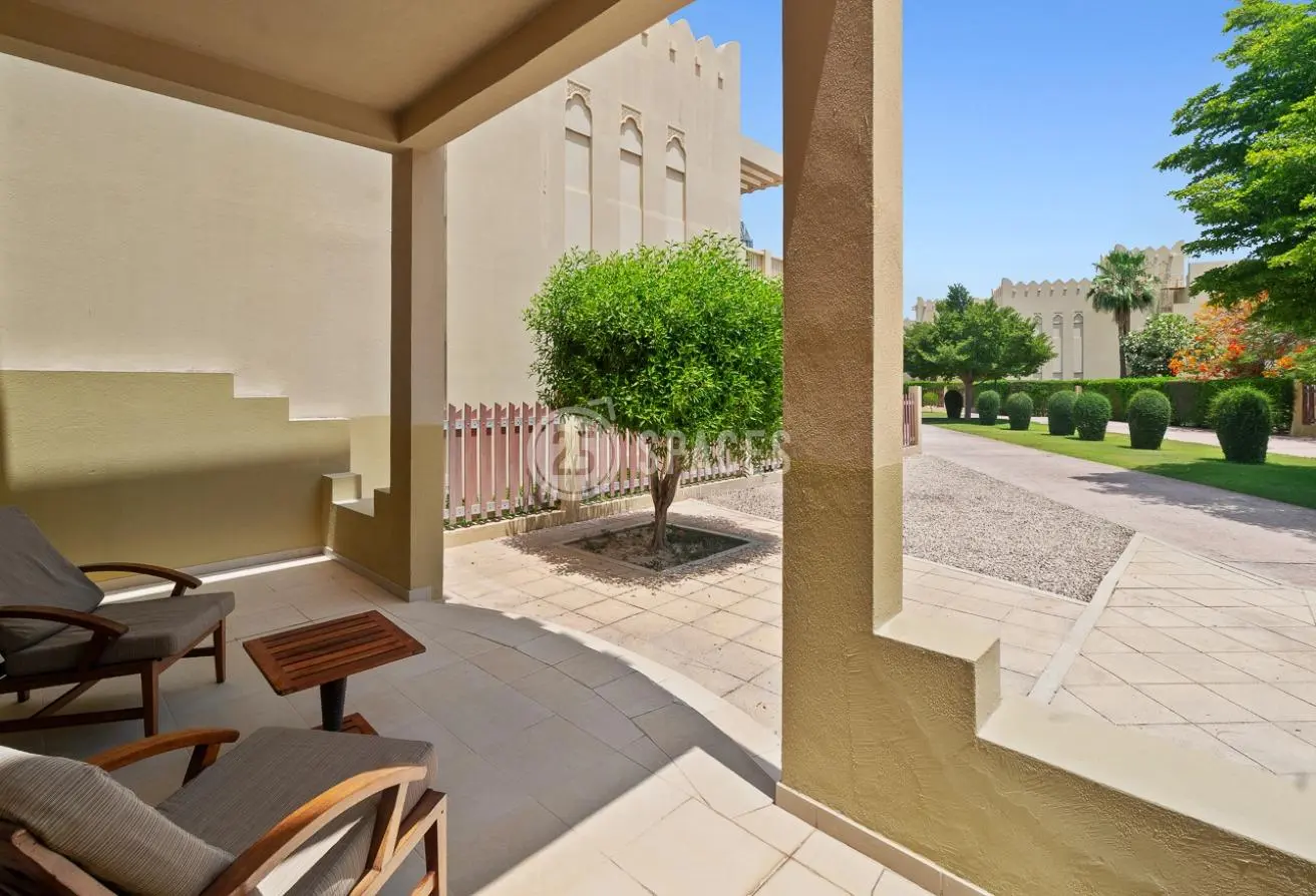 61618997 - Property Main Image