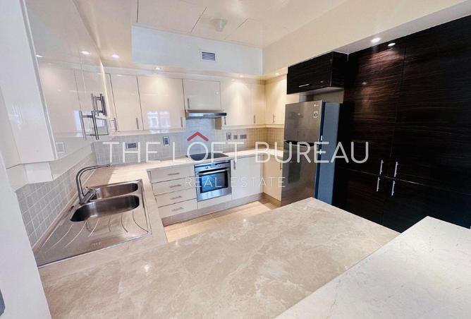 53191560 - Property Image 3