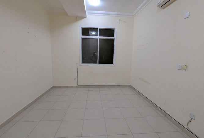 61674394 - Property Main Image
