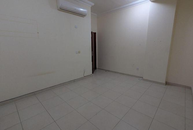 61674394 - Property Image 3