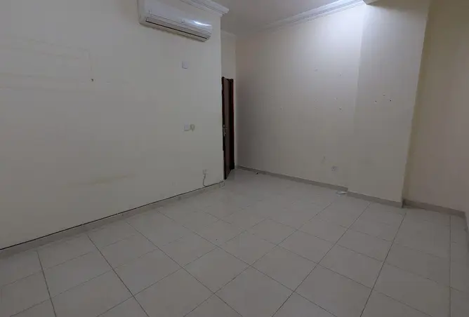 61674394 - Property Image 3