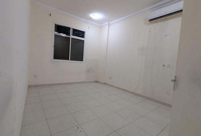 61674394 - Property Image 2