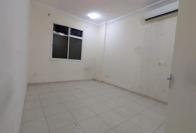 61674394 - Property Image 2