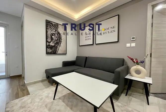 63977334 - Property Image 2